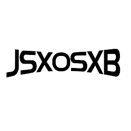 JSXOSXB logo