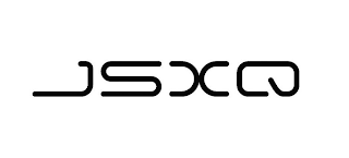 JSXQ logo