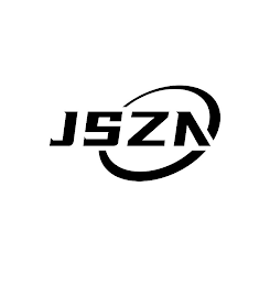 JSZN logo