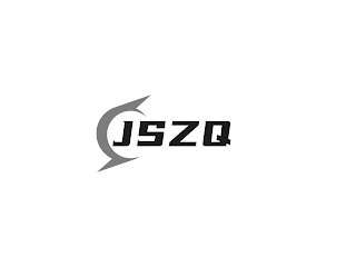 JSZQ logo