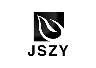 JSZY logo