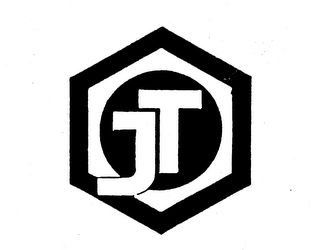 JT
