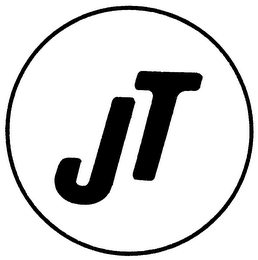JT