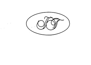 JT logo