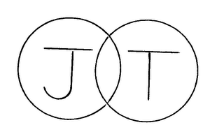 JT