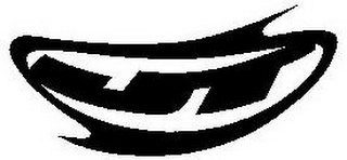 JT logo