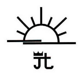 JT logo