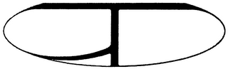 JT logo