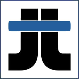 JT logo