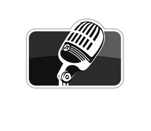 JT logo