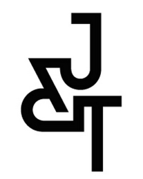 J&T logo
