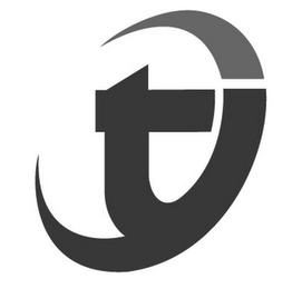 JT logo