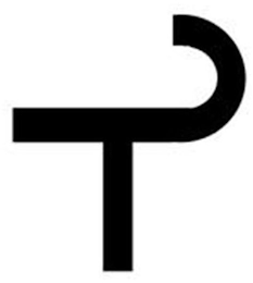JT logo