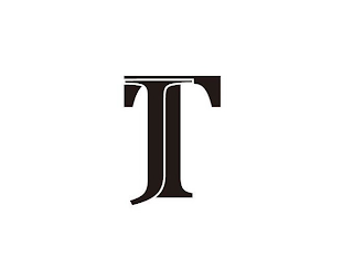 JT logo