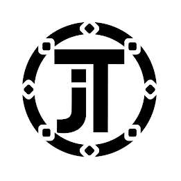 JT logo