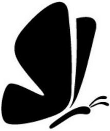 JT logo