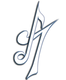 JT logo
