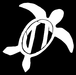 JT logo