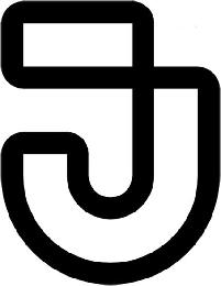 JT logo