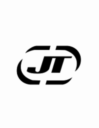 JT logo