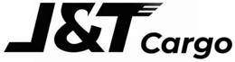 J&T CARGO logo