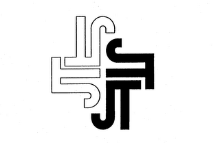 JT JT JT JT logo