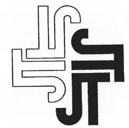 JT JT JT JT logo