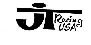 JT RACING USA