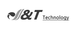 J&T TECHNOLOGY logo