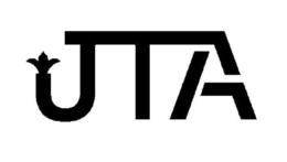JTA logo
