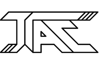 JTAC logo