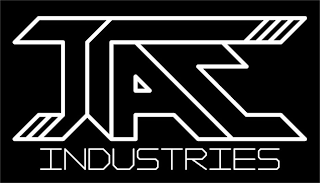 JTAC INDUSTRIES logo