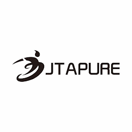 JTAPURE logo