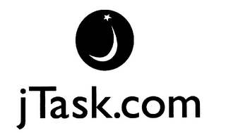 JTASK.COM logo