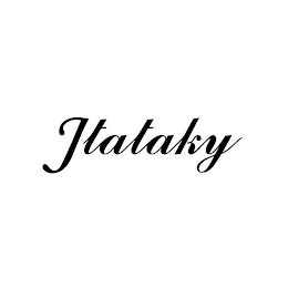 JTATAKY logo