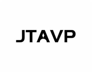 JTAVP logo