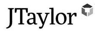 JTAYLOR logo