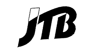 JTB