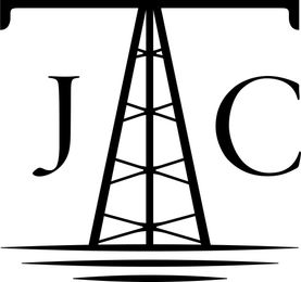 JTC logo
