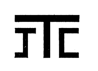JTC logo