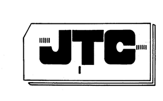 JTC logo