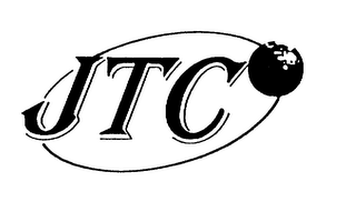 JTC logo