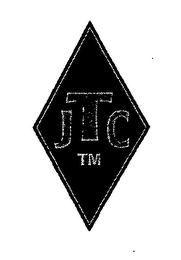 JTC