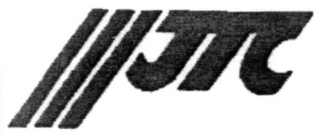 JTC logo