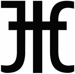 JTC logo