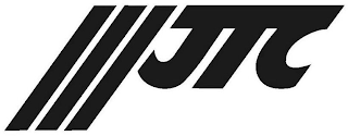 JTC logo