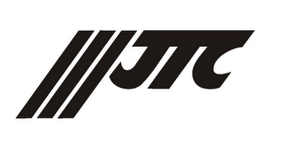 JTC logo