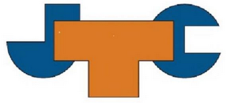 JTC logo