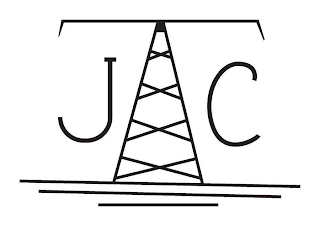 JTC logo