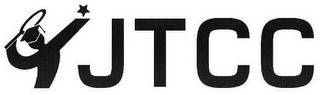 JTCC logo